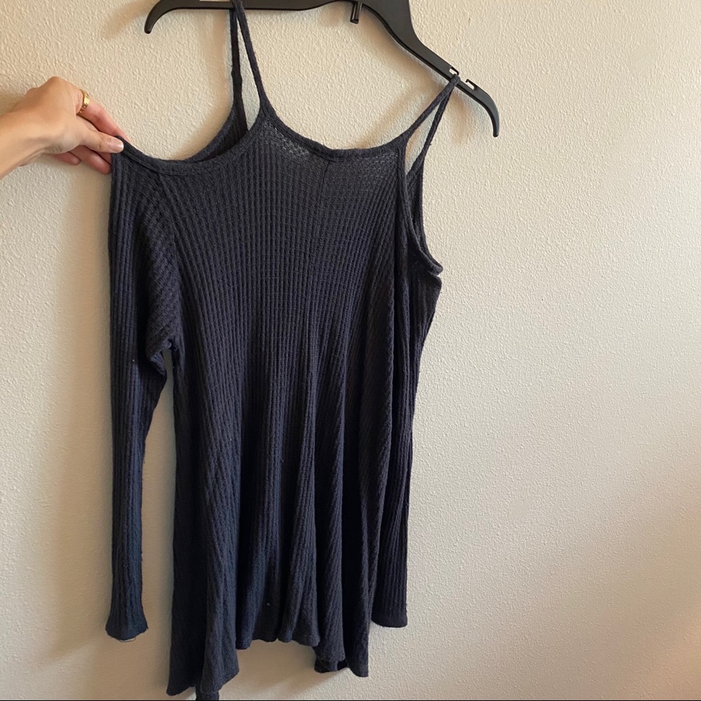 Just In - Sweater - Picture 2 of 3